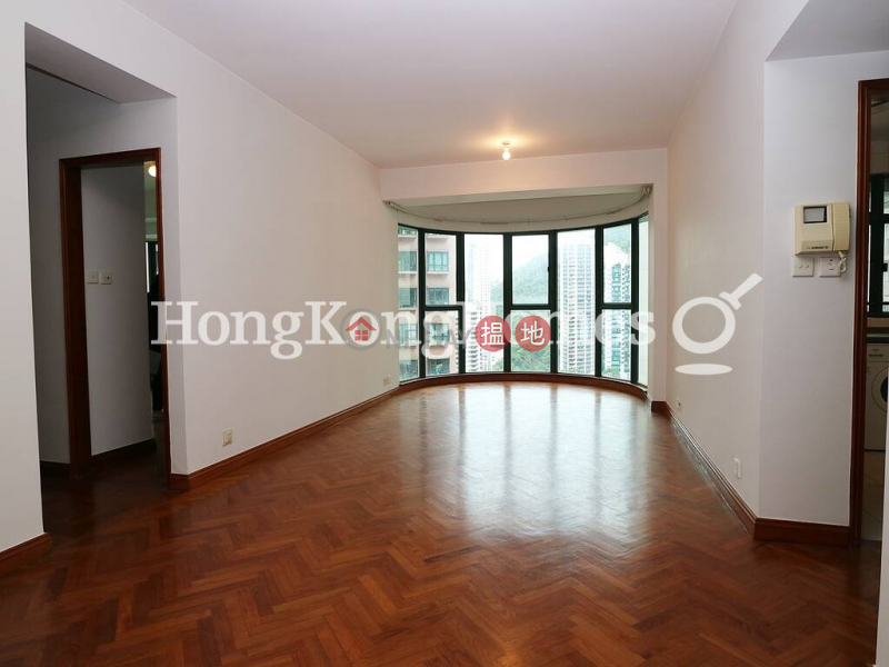 曉峰閣兩房一廳單位出售|18舊山頂道 | 中區香港出售|HK$ 2,600萬