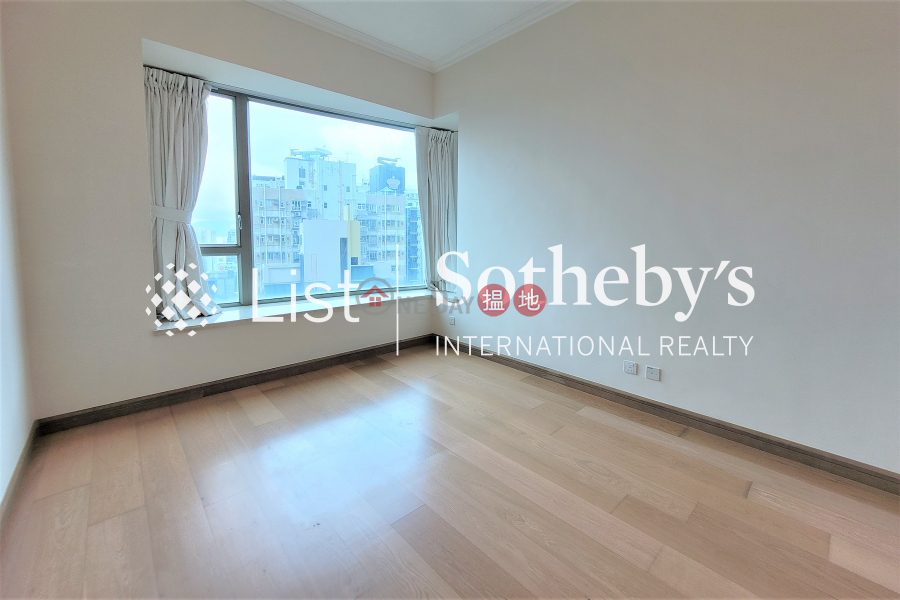 Property for Rent at No 31 Robinson Road with 3 Bedrooms | No 31 Robinson Road 羅便臣道31號 Rental Listings