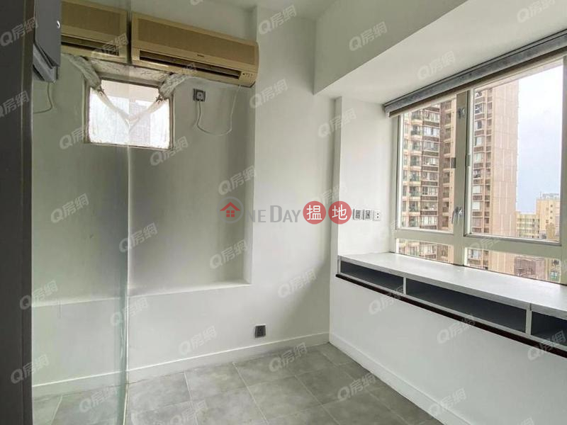 HK$ 8.5M, Aspen Court Western District Aspen Court | 2 bedroom High Floor Flat for Sale