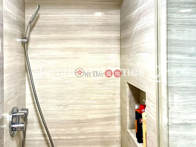 Vantage Park, Unknown, Residential, Sales Listings HK$ 9.8M