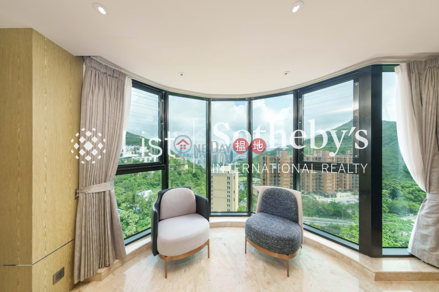 Property Search Hong Kong | OneDay | Residential | Sales Listings, Property for Sale at 3 Repulse Bay Road with 4 Bedrooms