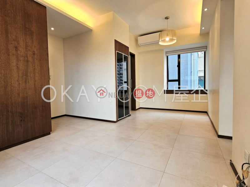 福熙苑|高層|住宅|出售樓盤-HK$ 1,250萬