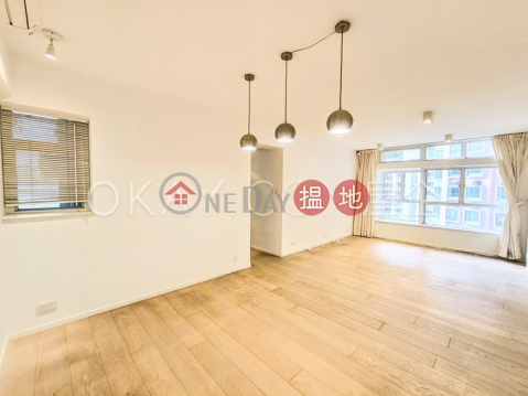 3房2廁《殷樺花園出租單位》, 殷樺花園 Blessings Garden | 西區 (OKAY-R56199)_0