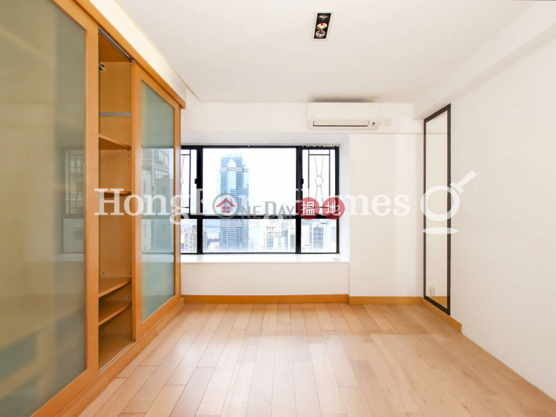 3 Bedroom Family Unit for Rent at The Grand Panorama | The Grand Panorama 嘉兆臺 Rental Listings