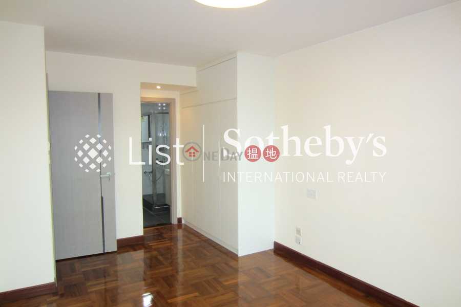 克頓道2號|未知-住宅|出售樓盤-HK$ 1,880萬