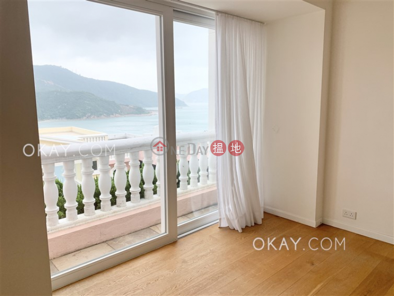 Property Search Hong Kong | OneDay | Residential Rental Listings Exquisite house with rooftop, terrace & balcony | Rental