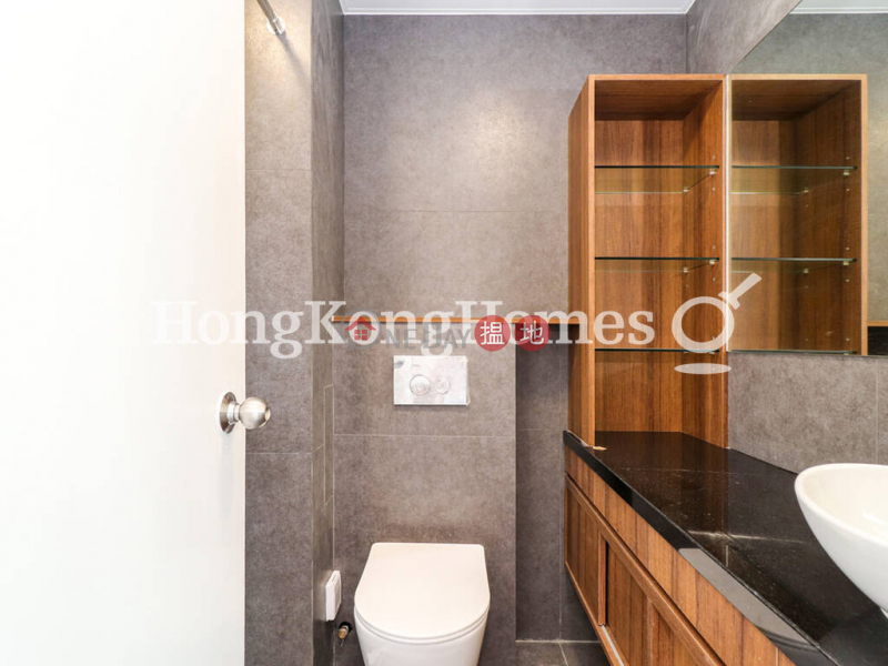 1 Bed Unit for Rent at Race Tower, Race Tower 駿馬閣 Rental Listings | Wan Chai District (Proway-LID91478R)
