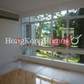 2 Bedroom Unit for Rent at Country Villa, Country Villa 翠谷別墅 | Southern District (Proway-LID6976R)_0