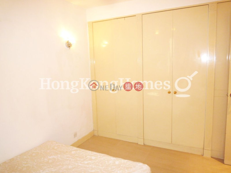 HK$ 17,000/ month | Greencliff, Wan Chai District, 1 Bed Unit for Rent at Greencliff