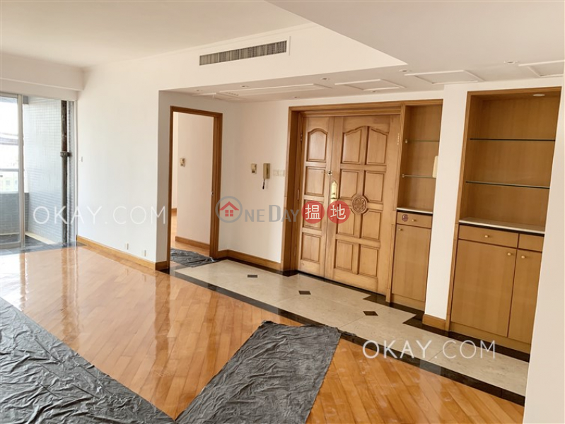 秀麗閣|高層住宅出售樓盤|HK$ 4,980萬