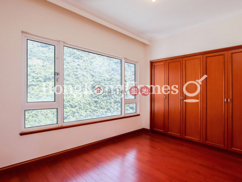 Property Search Hong Kong | OneDay | Residential | Rental Listings 3 Bedroom Family Unit for Rent at Block 2 (Taggart) The Repulse Bay