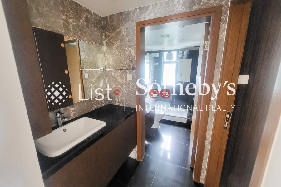 Property Search Hong Kong | OneDay | Residential | Rental Listings Property for Rent at Vista Mount Davis with 3 Bedrooms