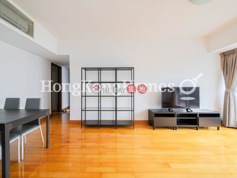 The Harbourside Tower 1 Unknown Residential Sales Listings | HK$ 25M