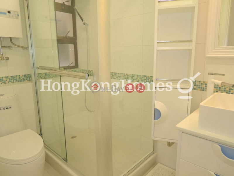 Property Search Hong Kong | OneDay | Residential | Rental Listings | 3 Bedroom Family Unit for Rent at Discovery Bay, Phase 3 Parkvale Village, 9 Parkvale Drive