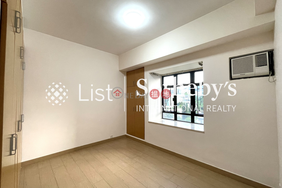 Property Search Hong Kong | OneDay | Residential | Rental Listings, Property for Rent at Cavendish Heights Block 6-7 with 3 Bedrooms