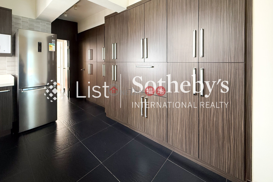 Property Search Hong Kong | OneDay | Residential, Rental Listings | Property for Rent at 77-79 Wong Nai Chung Road with 2 Bedrooms