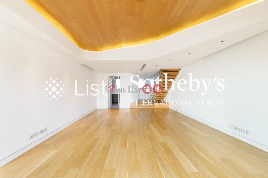 Block 4 (Nicholson) The Repulse Bay, Unknown | Residential Rental Listings | HK$ 132,000/ month