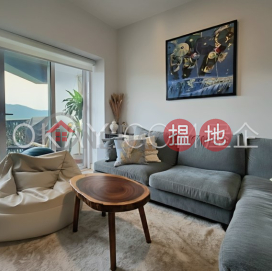 2房2廁,實用率高,極高層,海景愉景灣 3期 康慧台 康和閣出售單位 | 愉景灣 3期 康慧台 康和閣 Discovery Bay, Phase 3 Hillgrove Village, Brilliance Court _0