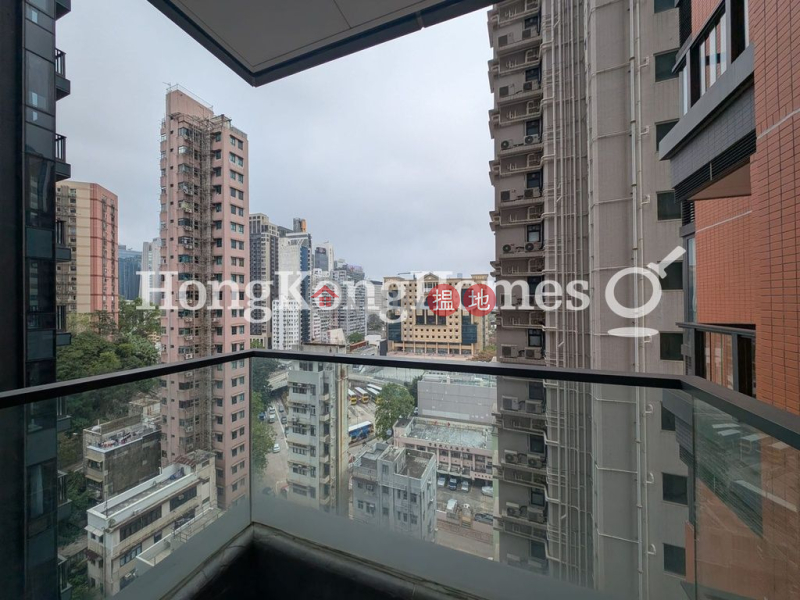Property Search Hong Kong | OneDay | Residential Rental Listings | 2 Bedroom Unit for Rent at The Warren