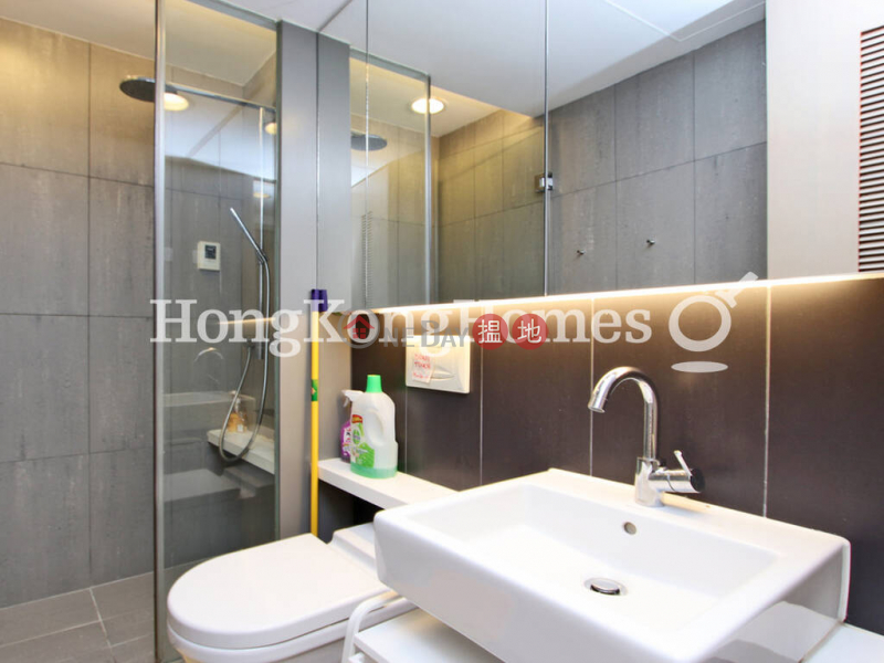 HK$ 37,000/ month | The Oakhill Wan Chai District, 2 Bedroom Unit for Rent at The Oakhill