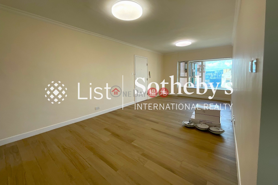 Property for Rent at Pacific Palisades with 3 Bedrooms | Pacific Palisades 寶馬山花園 Rental Listings