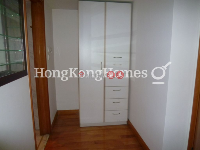 HK$ 29.8M The Waterfront Phase 1 Tower 3 Yau Tsim Mong, 3 Bedroom Family Unit at The Waterfront Phase 1 Tower 3 | For Sale