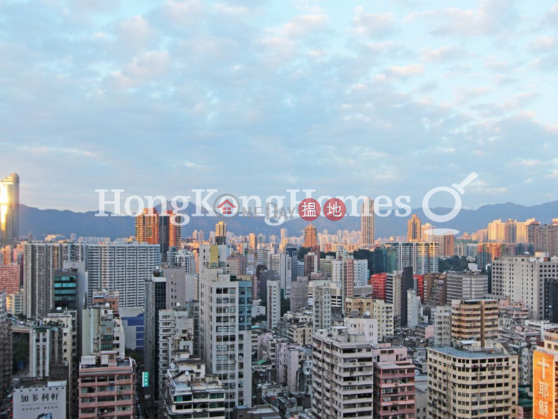 Property Search Hong Kong | OneDay | Residential, Rental Listings, 2 Bedroom Unit for Rent at Grand Austin Tower 5