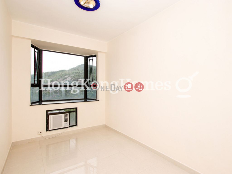 3 Bedroom Family Unit for Rent at Ronsdale Garden, 25 Tai Hang Drive | Wan Chai District | Hong Kong, Rental HK$ 50,000/ month