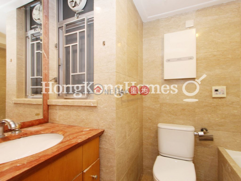 The Waterfront Phase 1 Tower 2 Unknown, Residential Rental Listings HK$ 36,000/ month