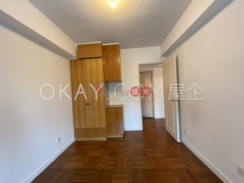 HK$ 41,500/ month, Kennedy Court | Eastern District | Lovely 3 bedroom in Mid-levels East | Rental
