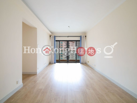 信怡閣三房兩廳單位出租, 信怡閣 Seymour Place | 西區 (Proway-LID34905R)_0