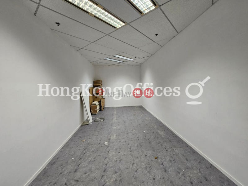 Office Unit for Rent at The Gateway - Tower 2, 25 Canton Road | Yau Tsim Mong | Hong Kong | Rental | HK$ 163,935/ month