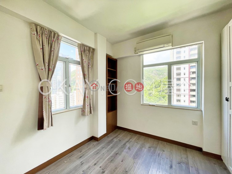HK$ 9.15M Ronsdale Garden Wan Chai District Generous 2 bedroom in Tai Hang | For Sale