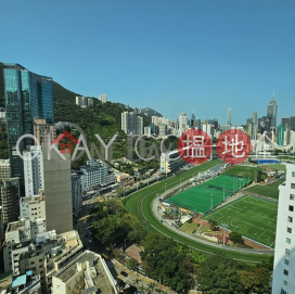 2房1廁The Ellipsis出租單位, The Ellipsis The Ellipsis | 灣仔區 (OKAY-R35757)_0