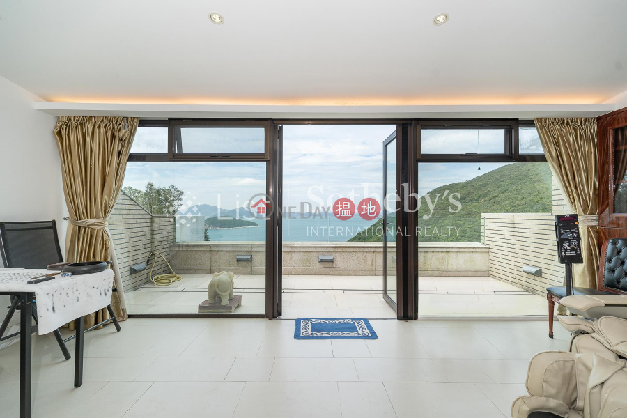 Horizon Ridge | Unknown, Residential, Sales Listings, HK$ 88M