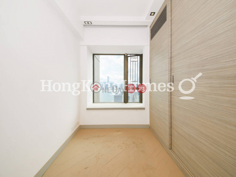 寶翠園2期8座-未知-住宅-出租樓盤-HK$ 46,000/ 月