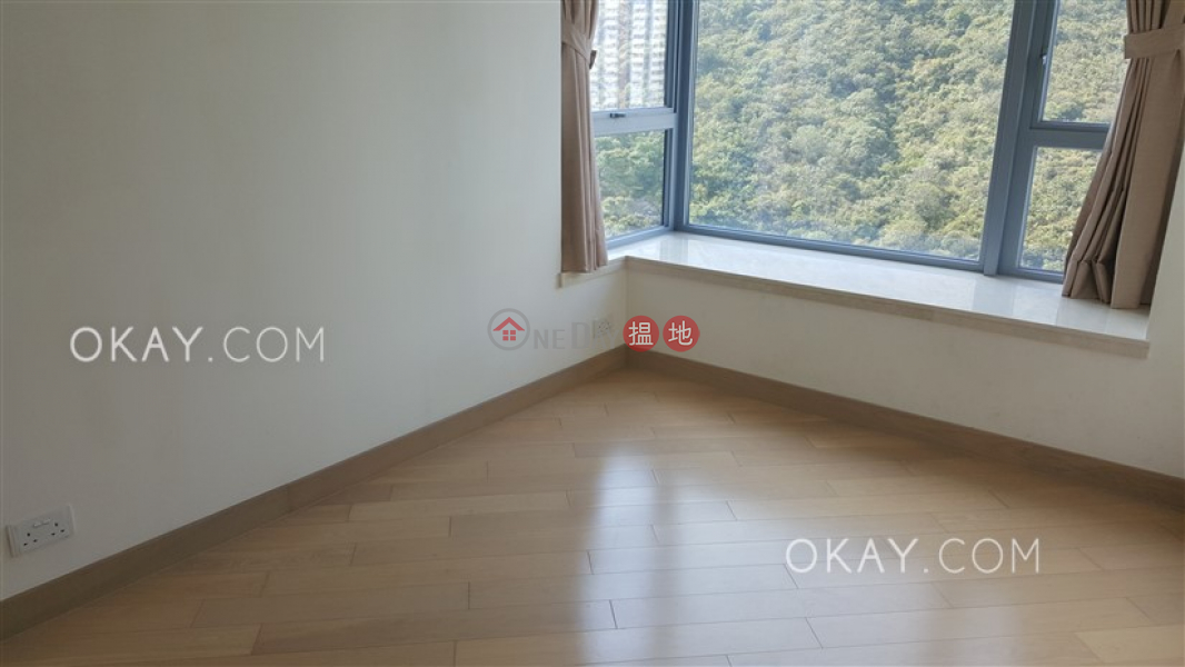 HK$ 20M | Larvotto Southern District | Gorgeous 3 bedroom with sea views & balcony | For Sale