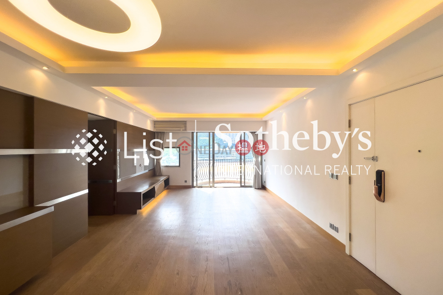 Property Search Hong Kong | OneDay | Residential | Rental Listings | Property for Rent at Winfield Building Block A&B with 2 Bedrooms