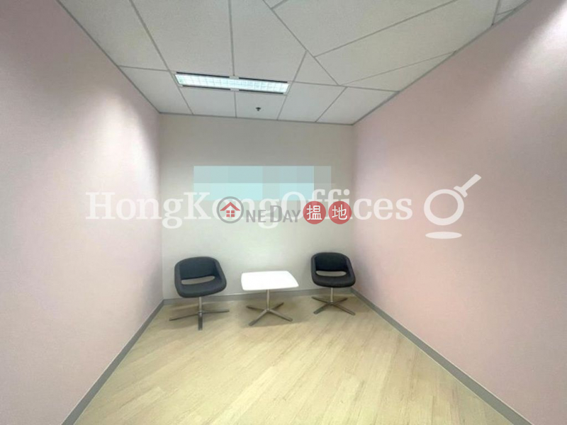 Times Square Tower 1, High Office / Commercial Property Rental Listings HK$ 178,980/ month