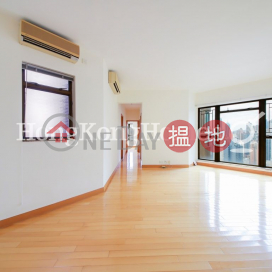 3 Bedroom Family Unit for Rent at The Belcher's Phase 2 Tower 8 | The Belcher's Phase 2 Tower 8 寶翠園2期8座 _0