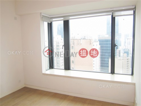 Gorgeous 2 bedroom on high floor | For Sale | Gramercy 瑧環 _0