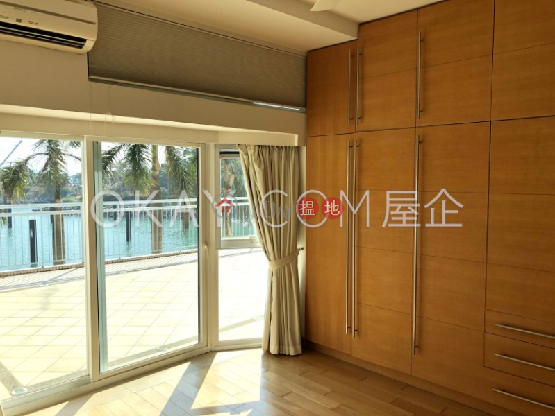 Discovery Bay, Phase 4 Peninsula Vl Coastline, 10 Discovery Road, Low Residential | Sales Listings | HK$ 16.75M