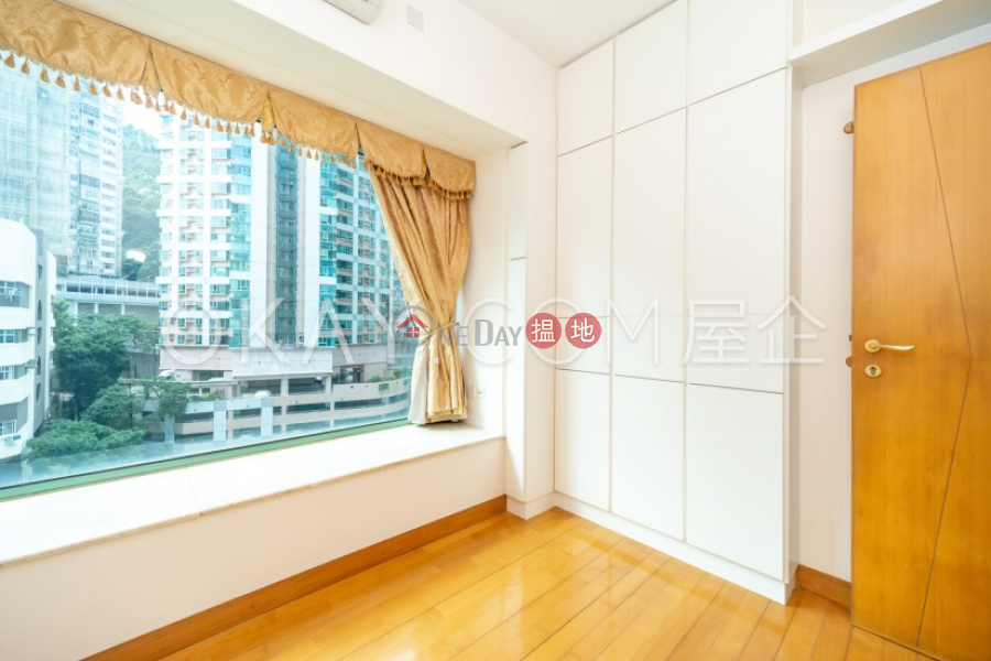 香港搵樓|租樓|二手盤|買樓| 搵地 | 住宅出租樓盤-2房1廁匯星壹號出租單位
