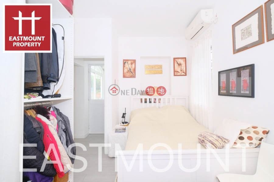 Property Search Hong Kong | OneDay | Residential | Sales Listings, Sai Kung Village House | Property For Sale in Nam Shan 南山-Detached, High ceiling | Property ID:1115
