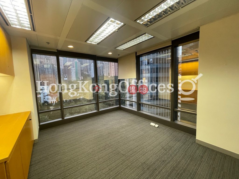 Office Unit for Rent at 9 Queen\'s Road Central | 9 Queen\'s Road Central 皇后大道中9號 Rental Listings