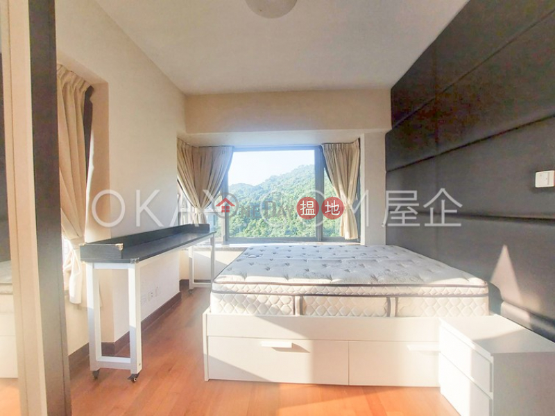 Serenade | High Residential | Rental Listings HK$ 55,000/ month