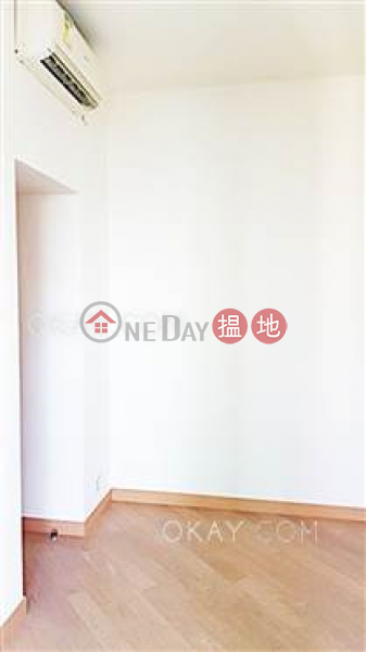 Luxurious 2 bedroom with balcony | For Sale | Imperial Kennedy 卑路乍街68號Imperial Kennedy Sales Listings