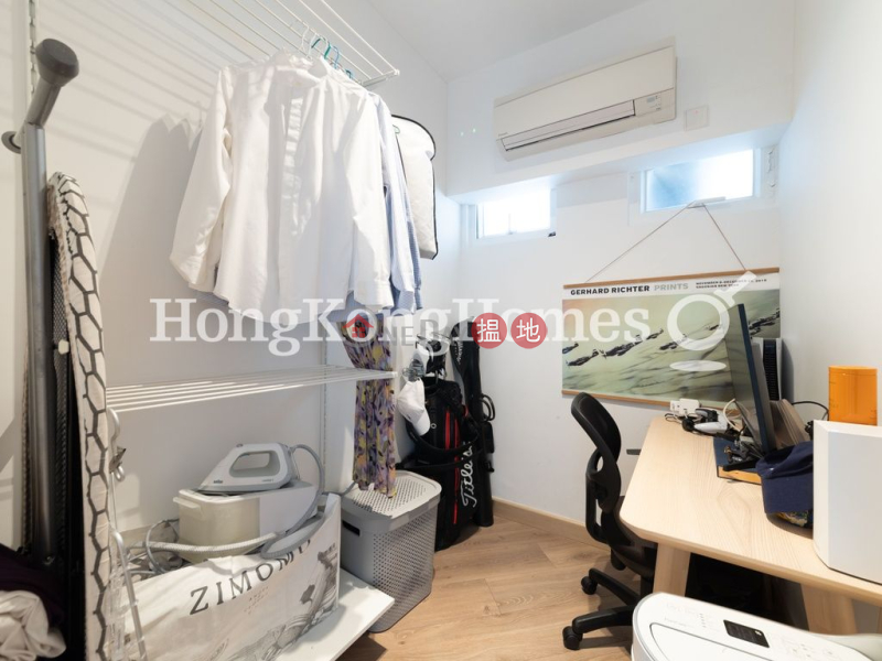 Property Search Hong Kong | OneDay | Residential, Sales Listings, 2 Bedroom Unit at Vantage Park | For Sale