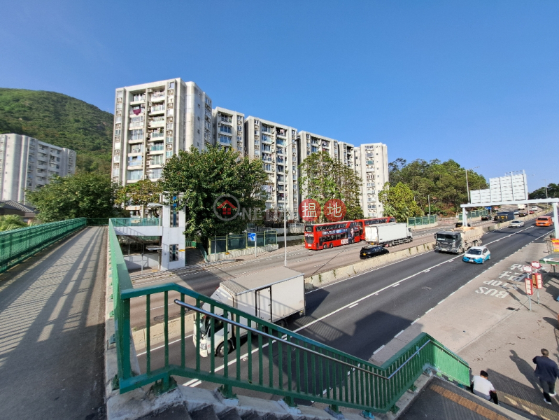 Beacon Heights Block 5 (畢架山花園 一期5座),Beacon Hill | ()(3)