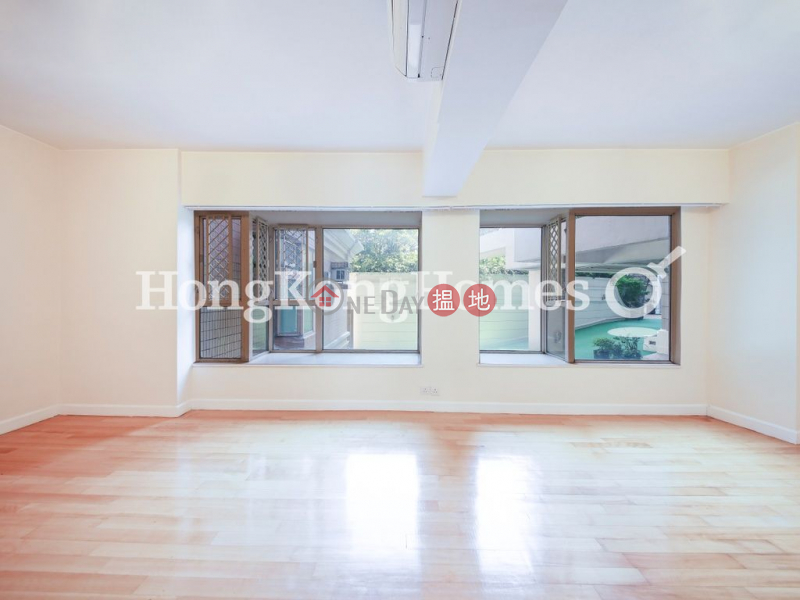 1 Bed Unit for Rent at Pacific Palisades, Pacific Palisades 寶馬山花園 Rental Listings | Eastern District (Proway-LID88903R)